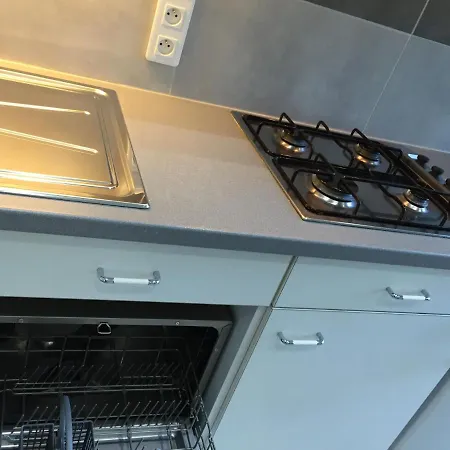 Maison d'hôtes Lilafee