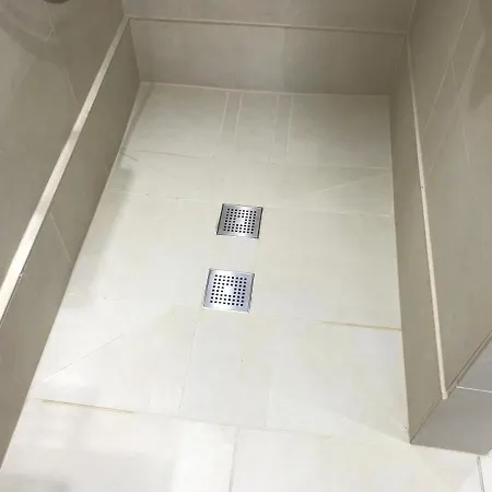 Penzion Lilafee De Panne