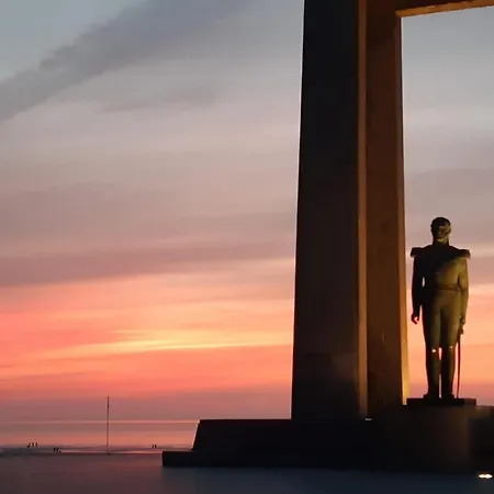 Maison d'hôtes Lilafee 4*