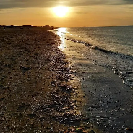 Maison d'hôtes Lilafee 4*