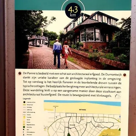 Maison d'hôtes Lilafee