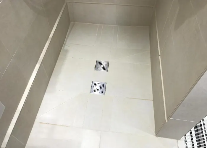 Affittacamere Lilafee De Panne