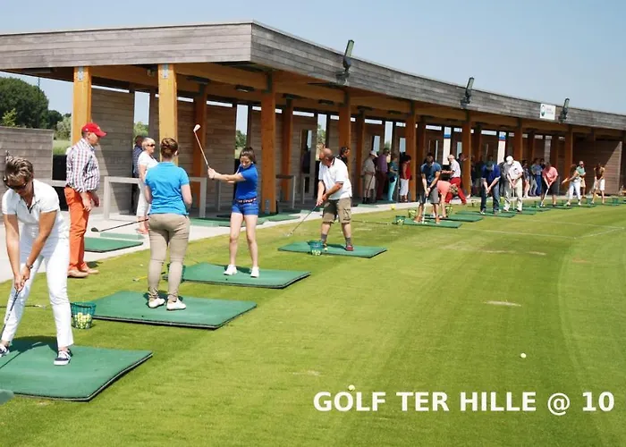 Lilafee Affittacamere