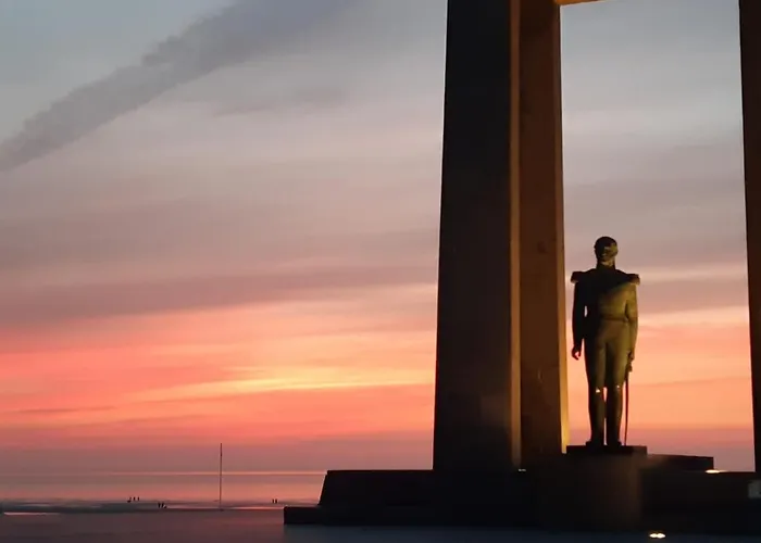 Affittacamere Lilafee 4*