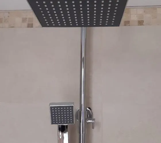 Affittacamere Lilafee 4*