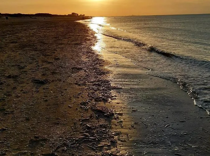 Vendégház Lilafee 4*