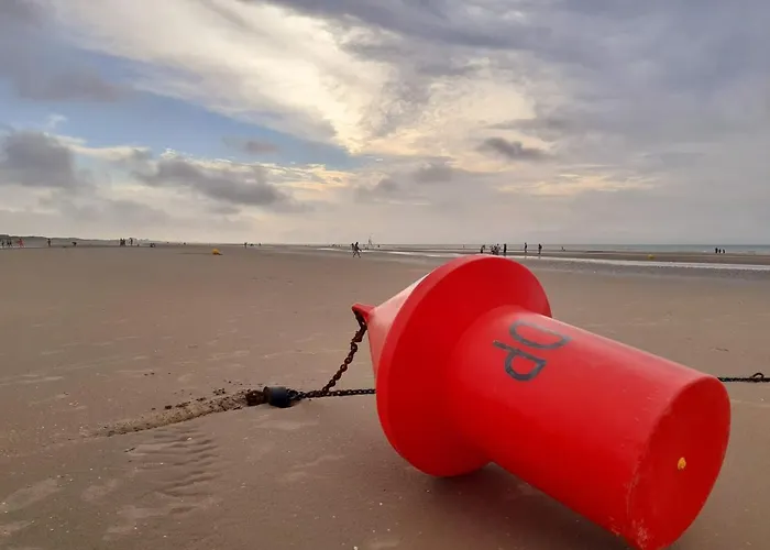 Lilafee Vendégház 4*