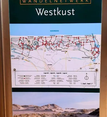 Affittacamere Lilafee 4*