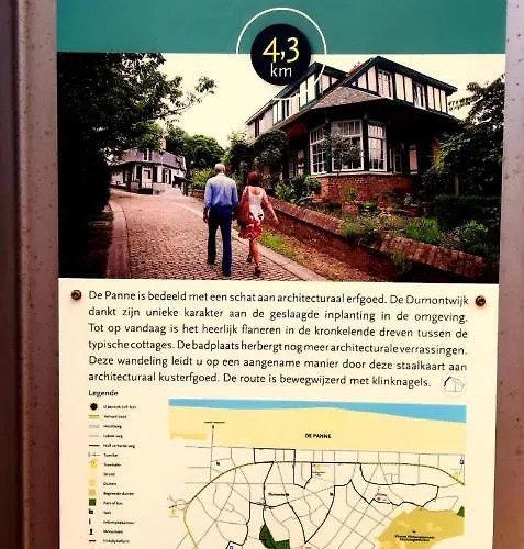 Affittacamere Lilafee